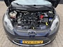 Ford Fiesta 1.6 Titanium Clima Leder PDC Stoelverwarming