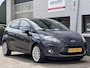 Ford Fiesta 1.6 Titanium Clima Leder PDC Stoelverwarming