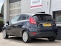 Ford Fiesta 1.6 Titanium Clima Leder PDC Stoelverwarming
