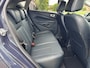 Ford Fiesta 1.6 Titanium Clima Leder PDC Stoelverwarming