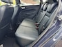 Ford Fiesta 1.6 Titanium Clima Leder PDC Stoelverwarming