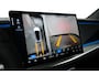 BYD SEALION 7 Excellence AWD 91.3 kWh 531PK! | DIRECT LEVERBAAR | PANO DAK | DYNAUDIO | 360° CAMERA | HUD | 20" LMV | KEYLESS | STOELVENTILATIE |