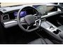 BYD SEALION 7 Excellence AWD 91.3 kWh 531PK! | DIRECT LEVERBAAR | PANO DAK | DYNAUDIO | 360° CAMERA | HUD | 20" LMV | KEYLESS | STOELVENTILATIE |