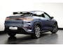 BYD SEALION 7 Excellence AWD 91.3 kWh 531PK! | DIRECT LEVERBAAR | PANO DAK | DYNAUDIO | 360° CAMERA | HUD | 20" LMV | KEYLESS | STOELVENTILATIE |