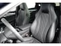 BYD SEALION 7 Excellence AWD 91.3 kWh 531PK! | DIRECT LEVERBAAR | PANO DAK | DYNAUDIO | 360° CAMERA | HUD | 20" LMV | KEYLESS | STOELVENTILATIE |
