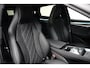 BYD SEALION 7 Excellence AWD 91.3 kWh 531PK! | DIRECT LEVERBAAR | PANO DAK | DYNAUDIO | 360° CAMERA | HUD | 20" LMV | KEYLESS | STOELVENTILATIE |