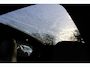 BYD SEALION 7 Excellence AWD 91.3 kWh 531PK! | DIRECT LEVERBAAR | PANO DAK | DYNAUDIO | 360° CAMERA | HUD | 20" LMV | KEYLESS | STOELVENTILATIE |