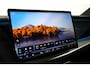 BYD SEALION 7 Excellence AWD 91.3 kWh 531PK! | DIRECT LEVERBAAR | PANO DAK | DYNAUDIO | 360° CAMERA | HUD | 20" LMV | KEYLESS | STOELVENTILATIE |