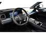 BYD SEALION 7 Excellence AWD 91.3 kWh 531PK! | DIRECT LEVERBAAR | PANO DAK | DYNAUDIO | 360° CAMERA | HUD | 20" LMV | KEYLESS | STOELVENTILATIE |