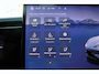 BYD SEALION 7 Excellence AWD 91.3 kWh 531PK! | DIRECT LEVERBAAR | PANO DAK | DYNAUDIO | 360° CAMERA | HUD | 20" LMV | KEYLESS | STOELVENTILATIE |