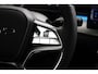 BYD SEALION 7 Excellence AWD 91.3 kWh 531PK! | DIRECT LEVERBAAR | PANO DAK | DYNAUDIO | 360° CAMERA | HUD | 20" LMV | KEYLESS | STOELVENTILATIE |