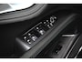 BYD SEALION 7 Excellence AWD 91.3 kWh 531PK! | DIRECT LEVERBAAR | PANO DAK | DYNAUDIO | 360° CAMERA | HUD | 20" LMV | KEYLESS | STOELVENTILATIE |