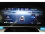 BYD SEALION 7 Excellence AWD 91.3 kWh 531PK! | DIRECT LEVERBAAR | PANO DAK | DYNAUDIO | 360° CAMERA | HUD | 20" LMV | KEYLESS | STOELVENTILATIE |
