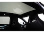 BYD SEALION 7 Excellence AWD 91.3 kWh 531PK! | DIRECT LEVERBAAR | PANO DAK | DYNAUDIO | 360° CAMERA | HUD | 20" LMV | KEYLESS | STOELVENTILATIE |