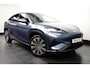 BYD SEALION 7 Excellence AWD 91.3 kWh 531PK! | DIRECT LEVERBAAR | PANO DAK | DYNAUDIO | 360° CAMERA | HUD | 20" LMV | KEYLESS | STOELVENTILATIE |
