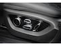 BYD SEALION 7 Excellence AWD 91.3 kWh 531PK! | DIRECT LEVERBAAR | PANO DAK | DYNAUDIO | 360° CAMERA | HUD | 20" LMV | KEYLESS | STOELVENTILATIE |