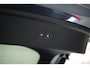 BYD SEALION 7 Excellence AWD 91.3 kWh 531PK! | DIRECT LEVERBAAR | PANO DAK | DYNAUDIO | 360° CAMERA | HUD | 20" LMV | KEYLESS | STOELVENTILATIE |