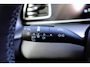 BYD SEALION 7 Excellence AWD 91.3 kWh 531PK! | DIRECT LEVERBAAR | PANO DAK | DYNAUDIO | 360° CAMERA | HUD | 20" LMV | KEYLESS | STOELVENTILATIE |
