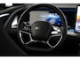 BYD SEALION 7 Excellence AWD 91.3 kWh 531PK! | DIRECT LEVERBAAR | PANO DAK | DYNAUDIO | 360° CAMERA | HUD | 20" LMV | KEYLESS | STOELVENTILATIE |
