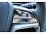 BYD SEALION 7 Excellence AWD 91.3 kWh 531PK! | DIRECT LEVERBAAR | PANO DAK | DYNAUDIO | 360° CAMERA | HUD | 20" LMV | KEYLESS | STOELVENTILATIE |