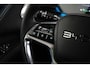 BYD SEALION 7 Excellence AWD 91.3 kWh 531PK! | DIRECT LEVERBAAR | PANO DAK | DYNAUDIO | 360° CAMERA | HUD | 20" LMV | KEYLESS | STOELVENTILATIE |