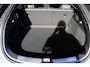 BYD SEALION 7 Excellence AWD 91.3 kWh 531PK! | DIRECT LEVERBAAR | PANO DAK | DYNAUDIO | 360° CAMERA | HUD | 20" LMV | KEYLESS | STOELVENTILATIE |