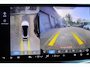 BYD SEALION 7 Excellence AWD 91.3 kWh 531PK! | DIRECT LEVERBAAR | PANO DAK | DYNAUDIO | 360° CAMERA | HUD | 20" LMV | KEYLESS | STOELVENTILATIE |