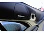 BYD SEALION 7 Excellence AWD 91.3 kWh 531PK! | DIRECT LEVERBAAR | PANO DAK | DYNAUDIO | 360° CAMERA | HUD | 20" LMV | KEYLESS | STOELVENTILATIE |