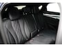 BYD SEALION 7 Excellence AWD 91.3 kWh 531PK! | DIRECT LEVERBAAR | PANO DAK | DYNAUDIO | 360° CAMERA | HUD | 20" LMV | KEYLESS | STOELVENTILATIE |