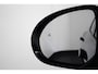 BYD SEALION 7 Excellence AWD 91.3 kWh 531PK! | DIRECT LEVERBAAR | PANO DAK | DYNAUDIO | 360° CAMERA | HUD | 20" LMV | KEYLESS | STOELVENTILATIE |