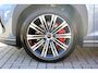 BYD SEALION 7 Excellence AWD 91.3 kWh 531PK! | DIRECT LEVERBAAR | PANO DAK | DYNAUDIO | 360° CAMERA | HUD | 20" LMV | KEYLESS | STOELVENTILATIE |