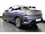 BYD SEALION 7 Excellence AWD 91.3 kWh 531PK! | DIRECT LEVERBAAR | PANO DAK | DYNAUDIO | 360° CAMERA | HUD | 20" LMV | KEYLESS | STOELVENTILATIE |