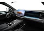 BYD SEALION 7 Excellence AWD 91.3 kWh 531PK! | DIRECT LEVERBAAR | PANO DAK | DYNAUDIO | 360° CAMERA | HUD | 20" LMV | KEYLESS | STOELVENTILATIE |