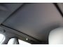 BYD SEALION 7 Excellence AWD 91.3 kWh 531PK! | DIRECT LEVERBAAR | PANO DAK | DYNAUDIO | 360° CAMERA | HUD | 20" LMV | KEYLESS | STOELVENTILATIE |
