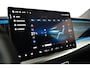 BYD SEALION 7 Excellence AWD 91.3 kWh 531PK! | DIRECT LEVERBAAR | PANO DAK | DYNAUDIO | 360° CAMERA | HUD | 20" LMV | KEYLESS | STOELVENTILATIE |
