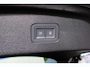 BYD SEALION 7 Excellence AWD 91.3 kWh 531PK! | DIRECT LEVERBAAR | PANO DAK | DYNAUDIO | 360° CAMERA | HUD | 20" LMV | KEYLESS | STOELVENTILATIE |
