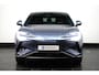 BYD SEALION 7 Excellence AWD 91.3 kWh 531PK! | DIRECT LEVERBAAR | PANO DAK | DYNAUDIO | 360° CAMERA | HUD | 20" LMV | KEYLESS | STOELVENTILATIE |