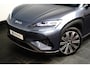 BYD SEALION 7 Excellence AWD 91.3 kWh 531PK! | DIRECT LEVERBAAR | PANO DAK | DYNAUDIO | 360° CAMERA | HUD | 20" LMV | KEYLESS | STOELVENTILATIE |