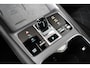 BYD SEALION 7 Excellence AWD 91.3 kWh 531PK! | DIRECT LEVERBAAR | PANO DAK | DYNAUDIO | 360° CAMERA | HUD | 20" LMV | KEYLESS | STOELVENTILATIE |