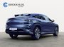 BYD SEALION 7 Excellence AWD 91.3 kWh 531PK! | DIRECT LEVERBAAR | PANO DAK | DYNAUDIO | 360° CAMERA | HUD | 20" LMV | KEYLESS | STOELVENTILATIE |