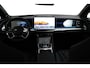 BYD SEALION 7 Excellence AWD 91.3 kWh 531PK! | DIRECT LEVERBAAR | PANO DAK | DYNAUDIO | 360° CAMERA | HUD | 20" LMV | KEYLESS | STOELVENTILATIE |