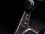 Lynk & Co 01 1.5 PHEV 360 CAMERA PANO DAK ADAP TREKHAAK CRUISE MEMORY LED NAVI ECC INFINITY SOUND