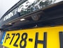 Lynk & Co 01 1.5 PHEV 360 CAMERA PANO DAK ADAP TREKHAAK CRUISE MEMORY LED NAVI ECC INFINITY SOUND