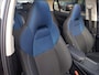 Lynk & Co 01 1.5 PHEV 360 CAMERA PANO DAK ADAP TREKHAAK CRUISE MEMORY LED NAVI ECC INFINITY SOUND
