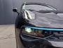 Lynk & Co 01 1.5 PHEV 360 CAMERA PANO DAK ADAP TREKHAAK CRUISE MEMORY LED NAVI ECC INFINITY SOUND