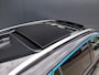 Lynk & Co 01 1.5 PHEV 360 CAMERA PANO DAK ADAP TREKHAAK CRUISE MEMORY LED NAVI ECC INFINITY SOUND