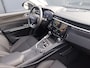 Lynk & Co 01 1.5 PHEV 360 CAMERA PANO DAK ADAP TREKHAAK CRUISE MEMORY LED NAVI ECC INFINITY SOUND
