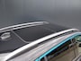 Lynk & Co 01 1.5 PHEV 360 CAMERA PANO DAK ADAP TREKHAAK CRUISE MEMORY LED NAVI ECC INFINITY SOUND