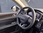 Lynk & Co 01 1.5 PHEV 360 CAMERA PANO DAK ADAP TREKHAAK CRUISE MEMORY LED NAVI ECC INFINITY SOUND