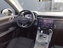 Lynk & Co 01 1.5 PHEV 360 CAMERA PANO DAK ADAP TREKHAAK CRUISE MEMORY LED NAVI ECC INFINITY SOUND